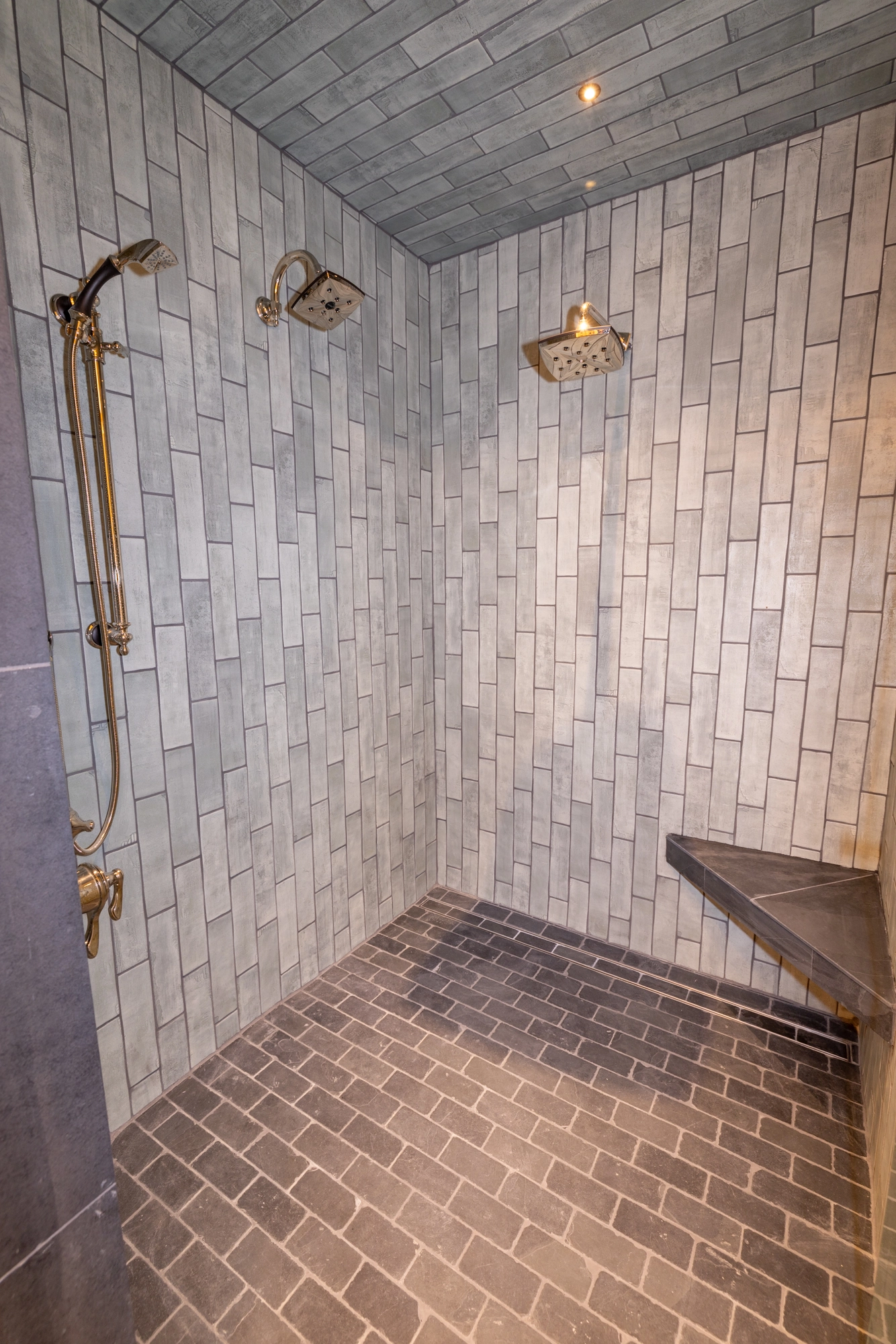 Kasilof Waterfront Remodel & Master Suite Addition detail photo 4