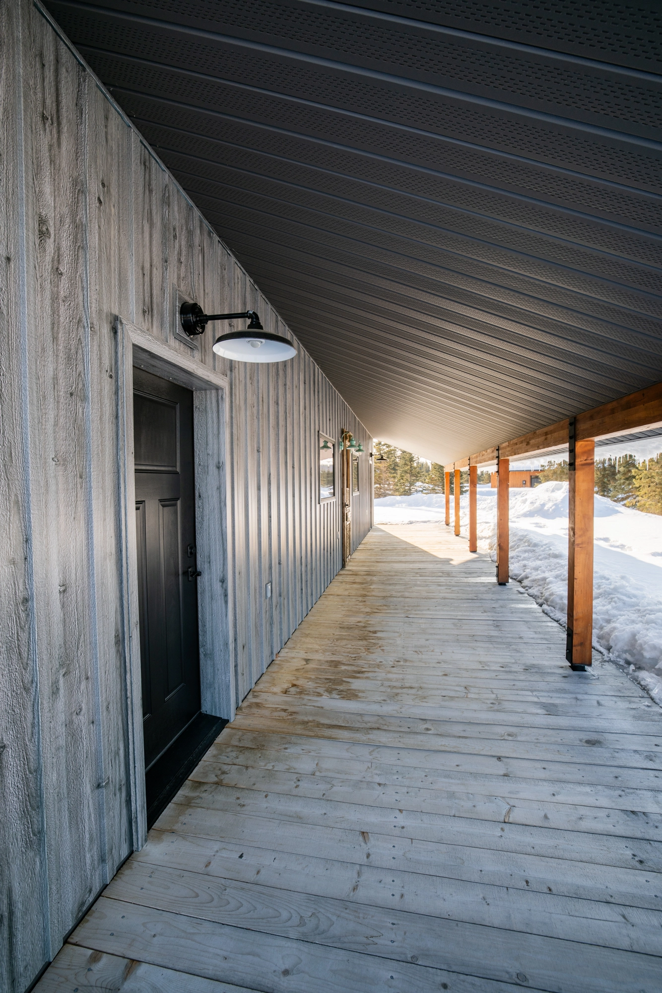 Kenai Peninsula Commercial Roastery & Coffee Shop detail photo 2